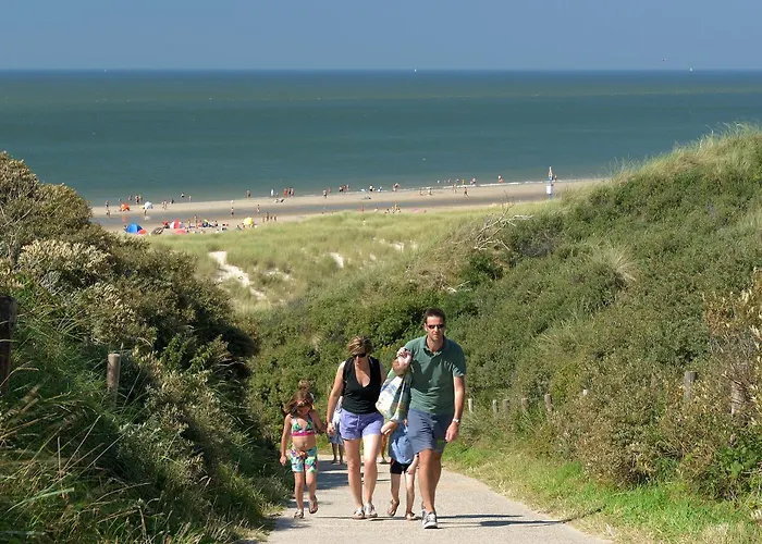 Hof Van Renesse