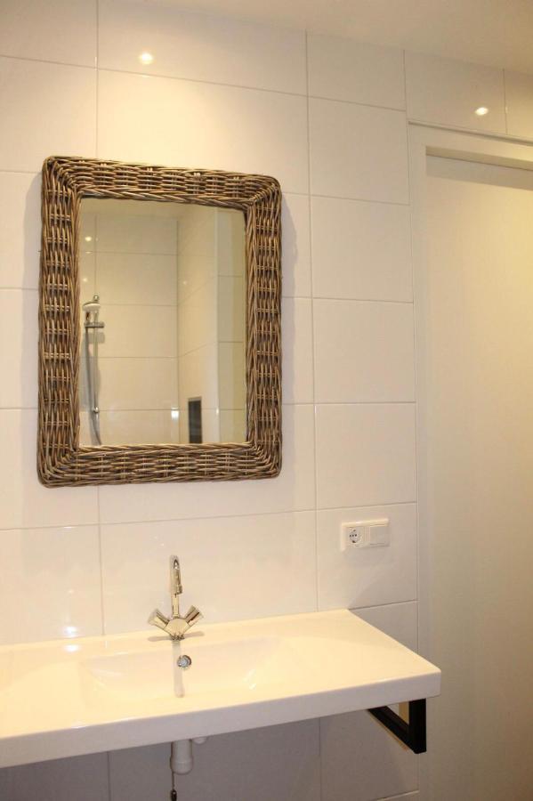 Hotel Hof Renesse